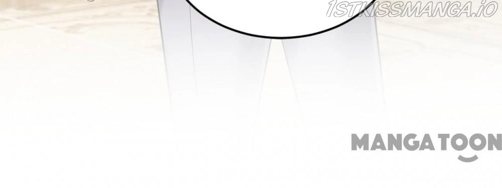 Manga page 39