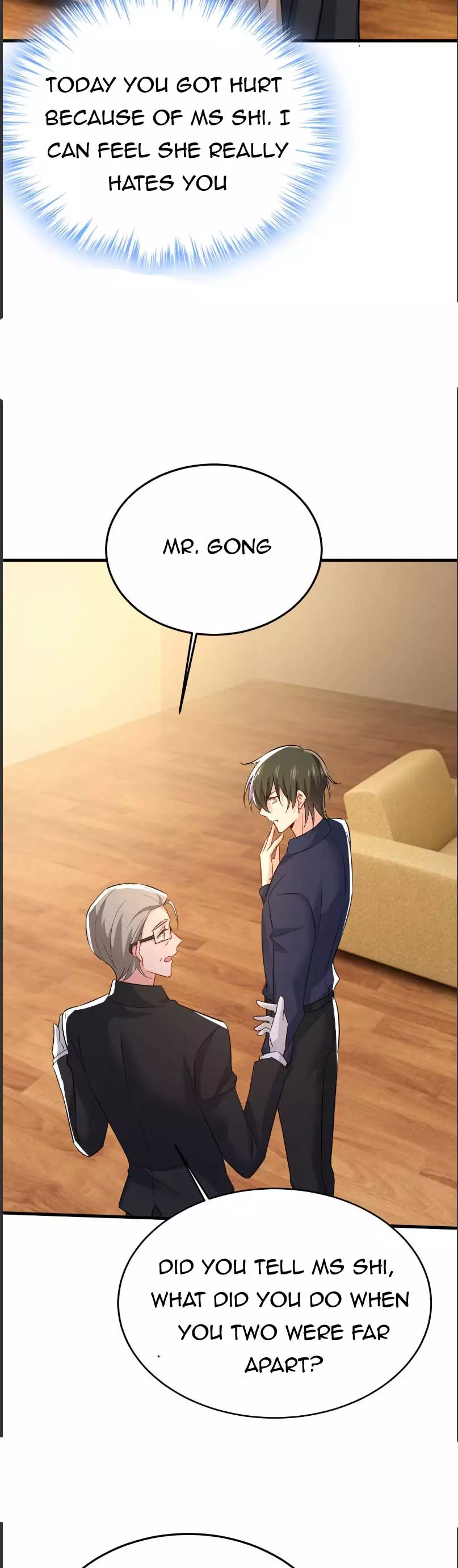 Manga page 18