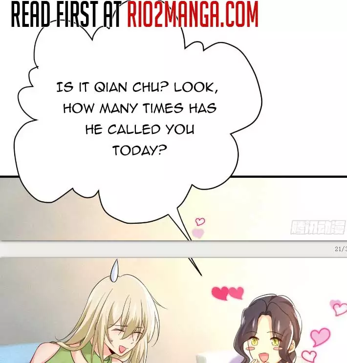 Manga page 25