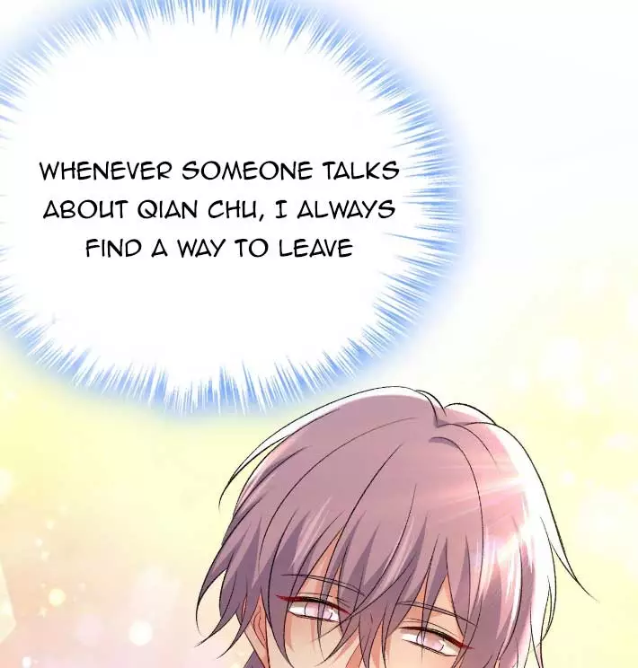 Manga page 36