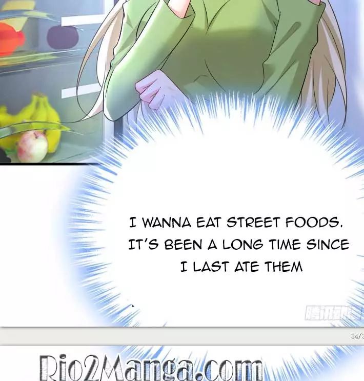 Manga page 49