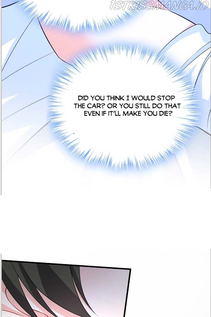 Manga page 34