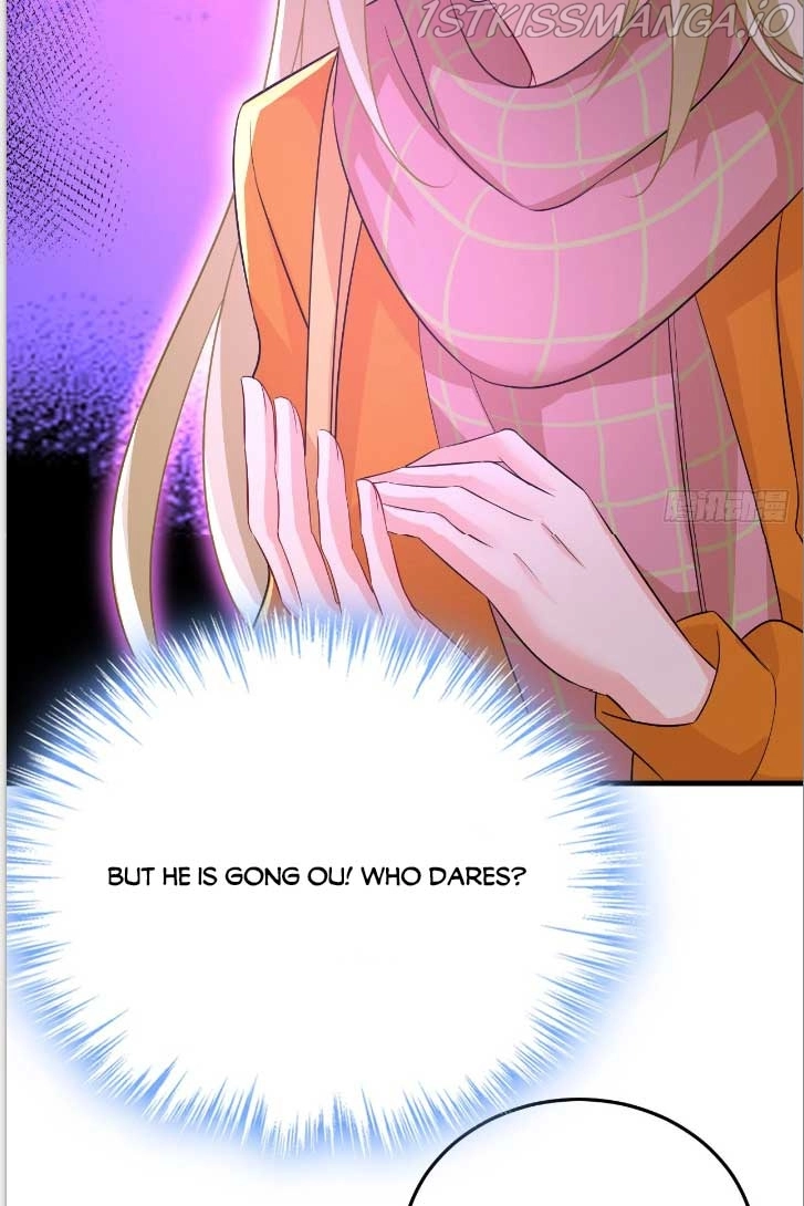 Manga page 38