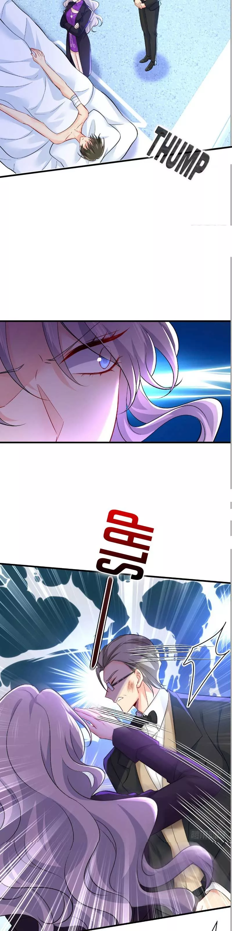 Manga page 45