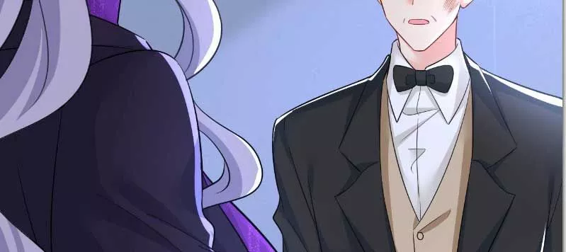 Manga page 49