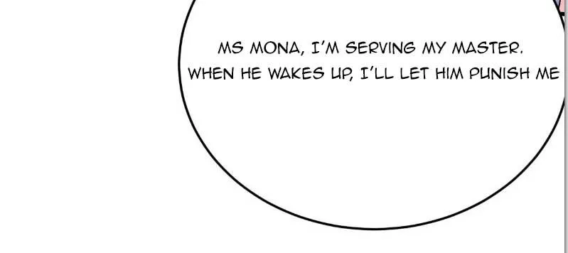Manga page 51