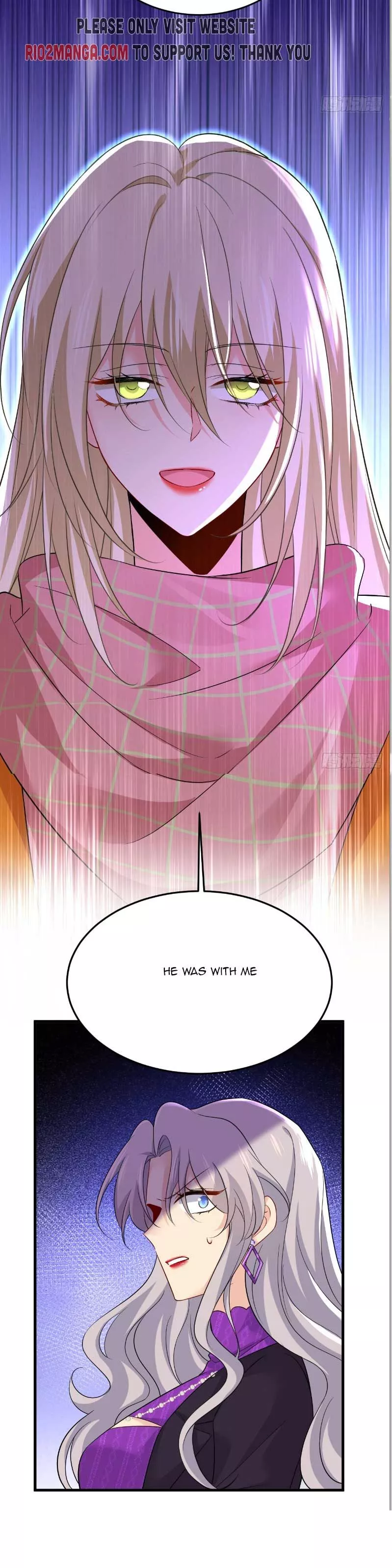 Manga page 57