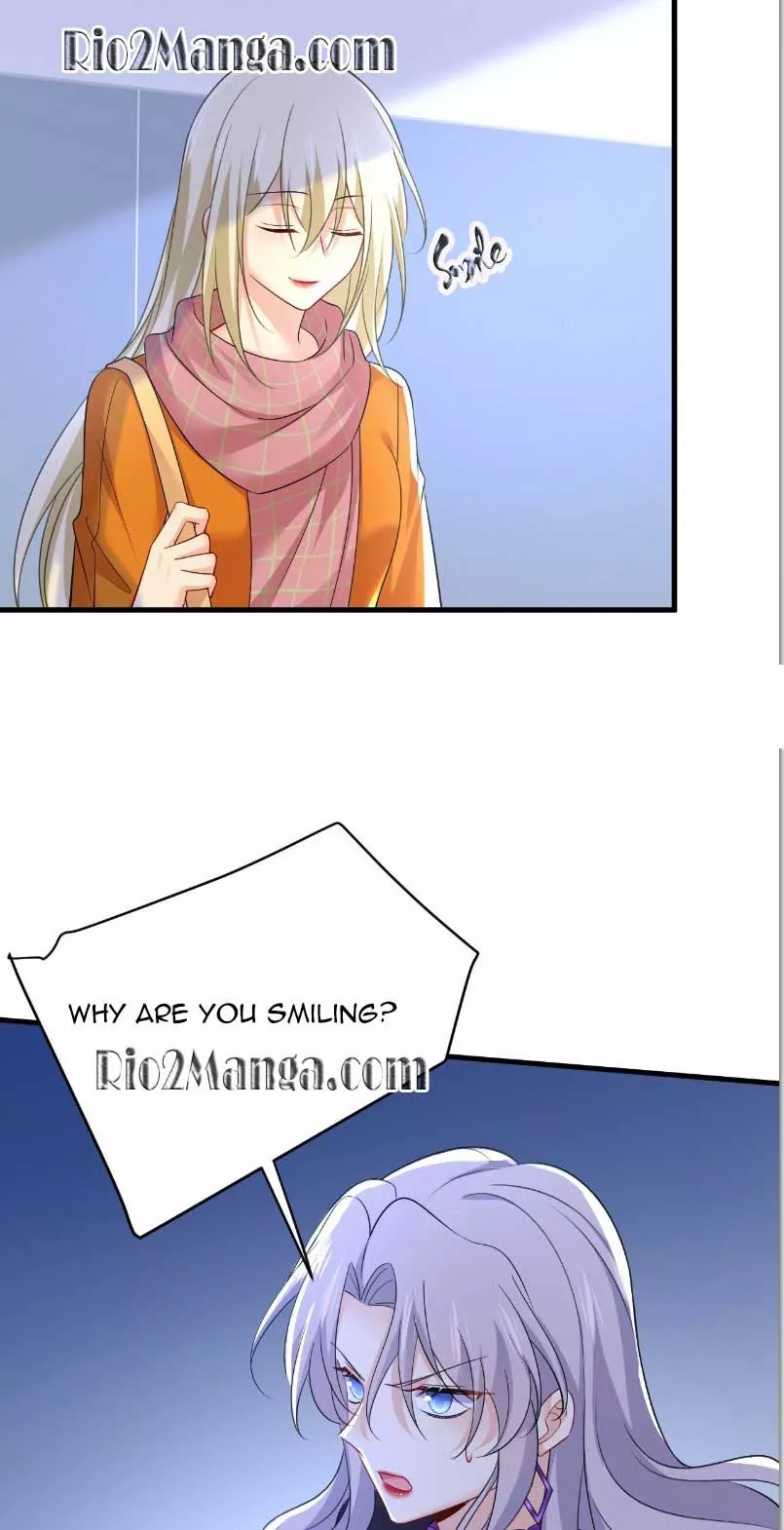 Manga page 67