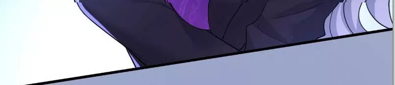 Manga page 70