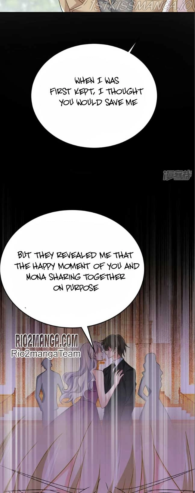 Manga page 17