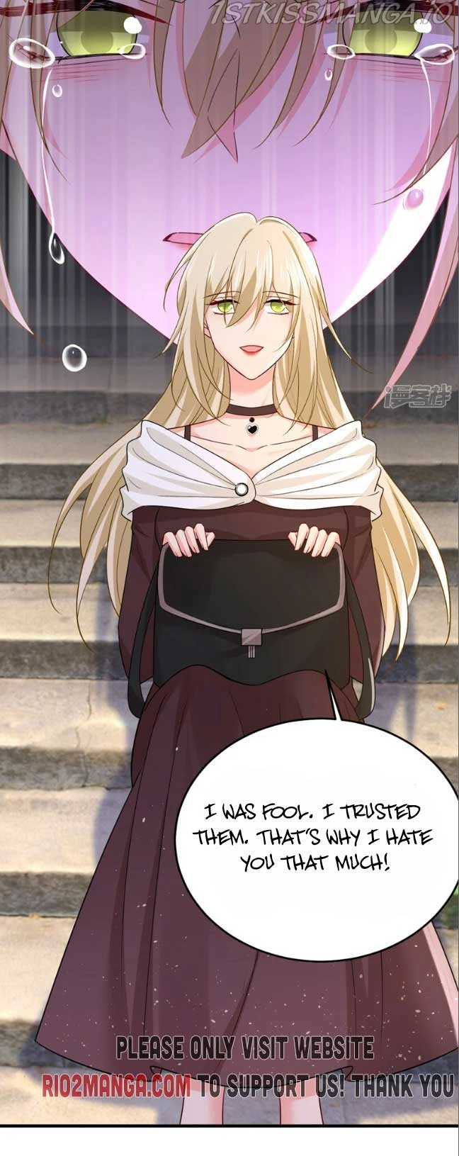 Manga page 18
