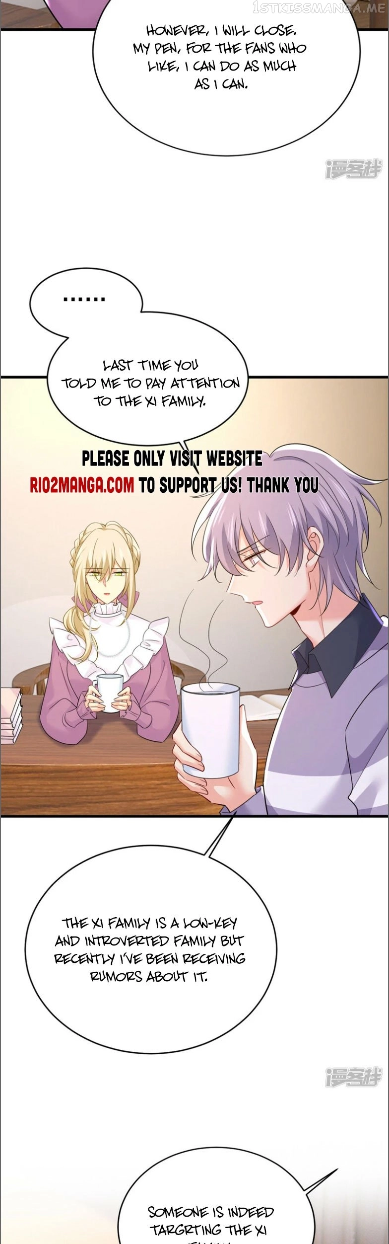 Manga page 12