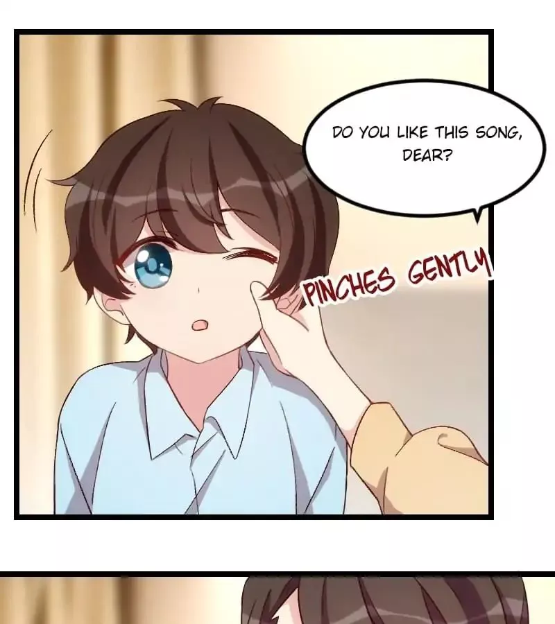 Manga page 19
