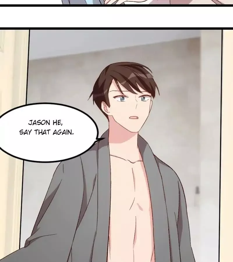 Manga page 27