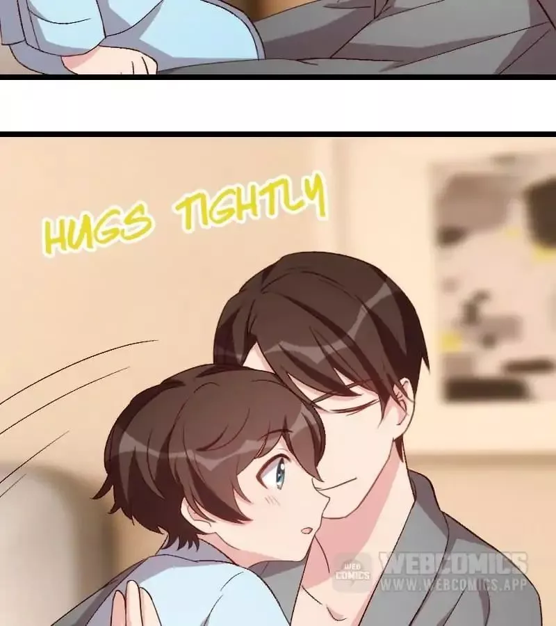 Manga page 30