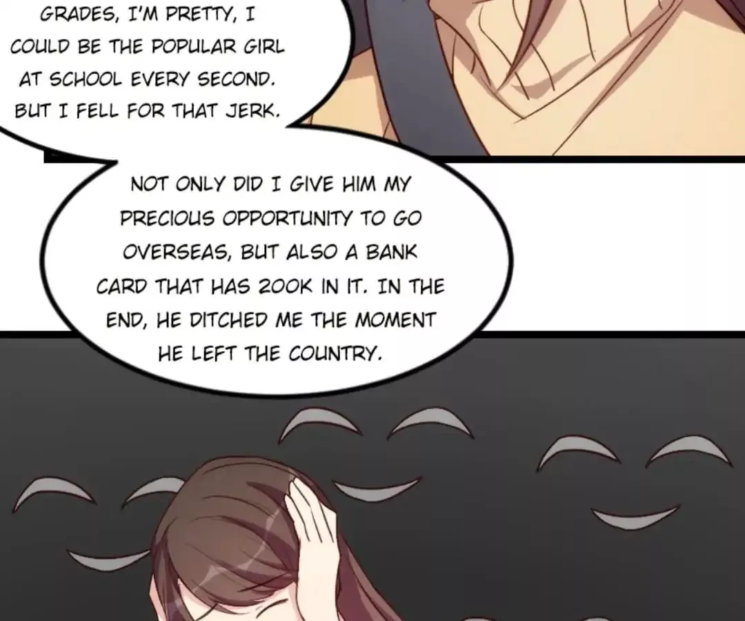 Manga page 24