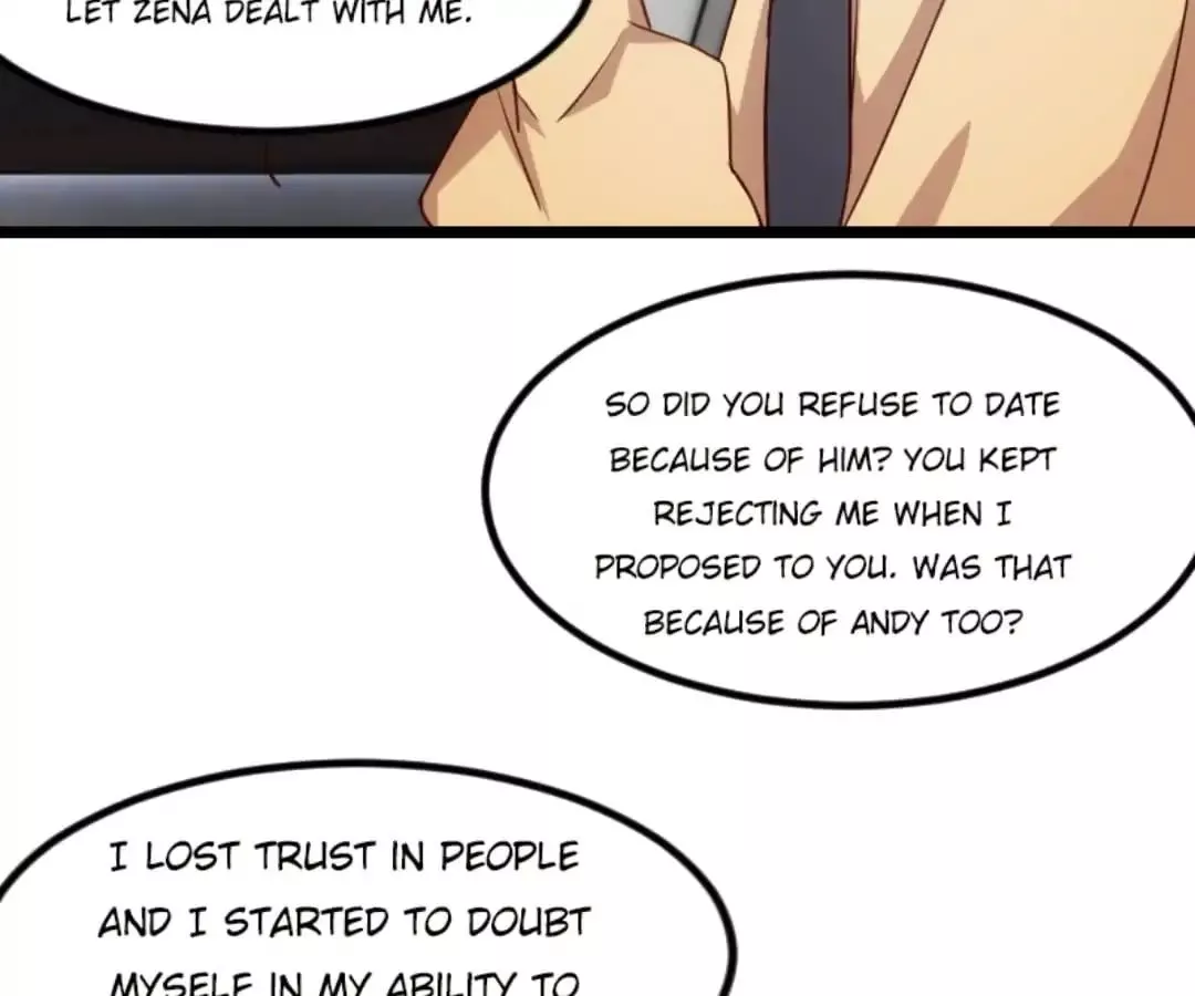 Manga page 28