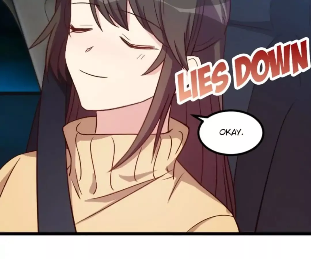 Manga page 33