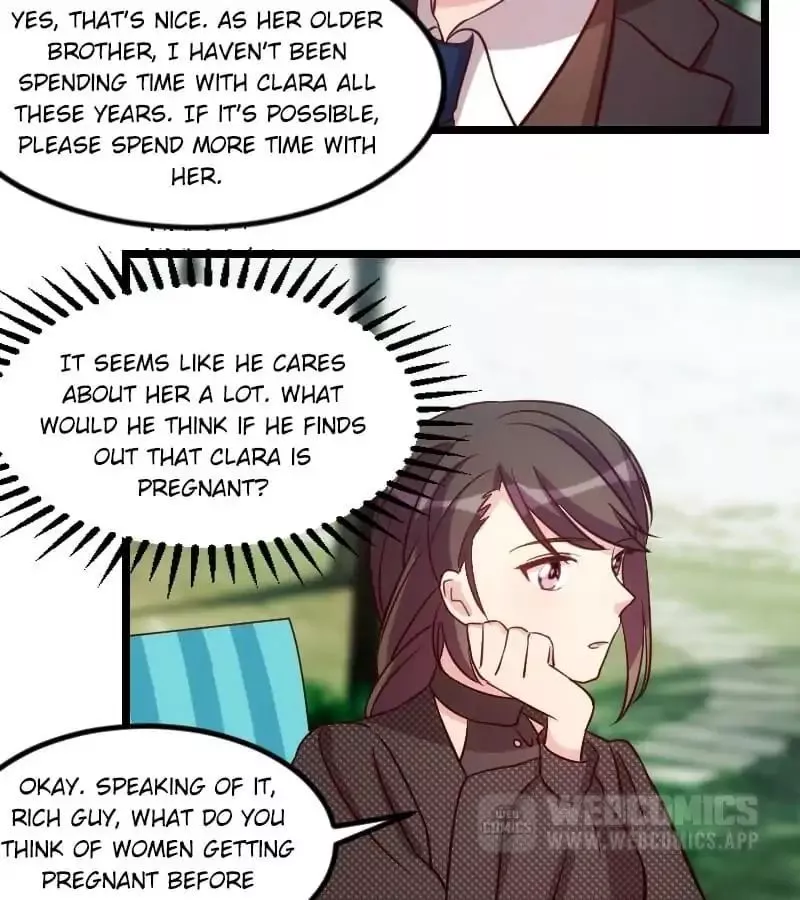 Manga page 26