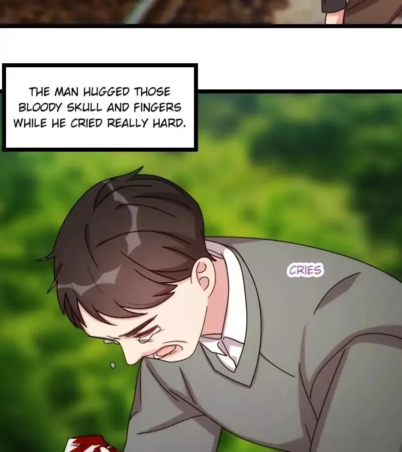 Manga page 23