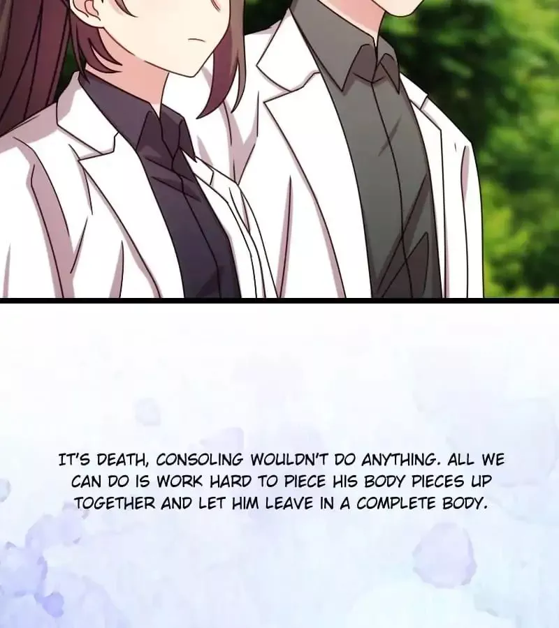 Manga page 25