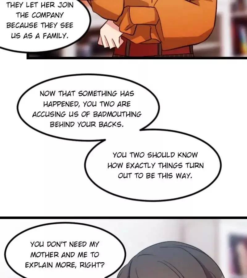 Manga page 23