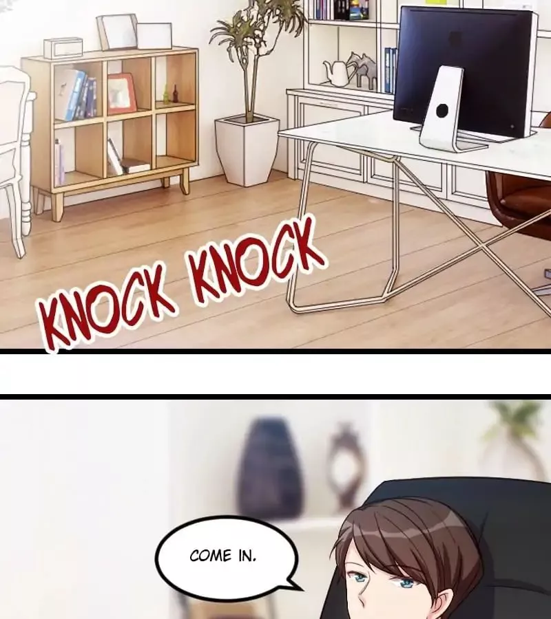 Manga page 24