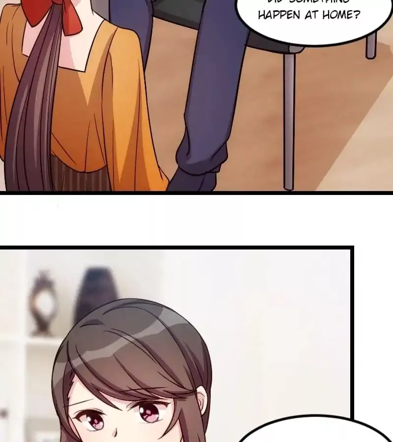 Manga page 27