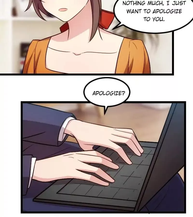 Manga page 28