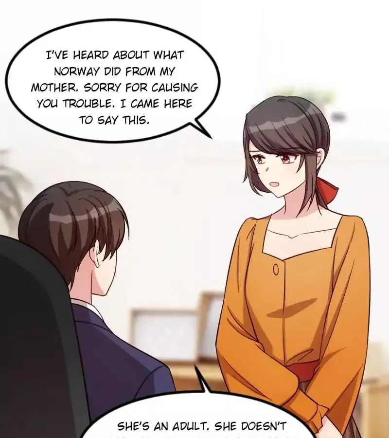 Manga page 29