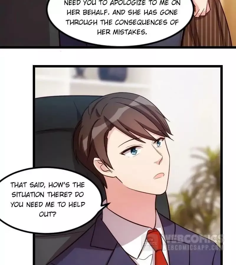 Manga page 30