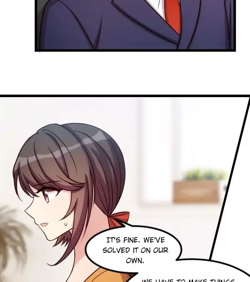 Manga page 31