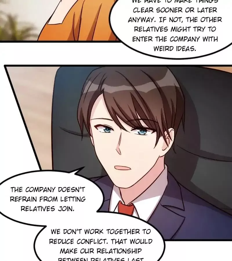 Manga page 32