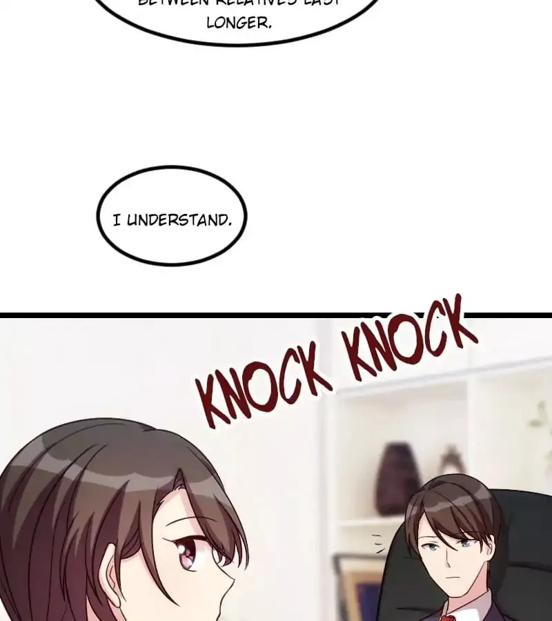Manga page 33