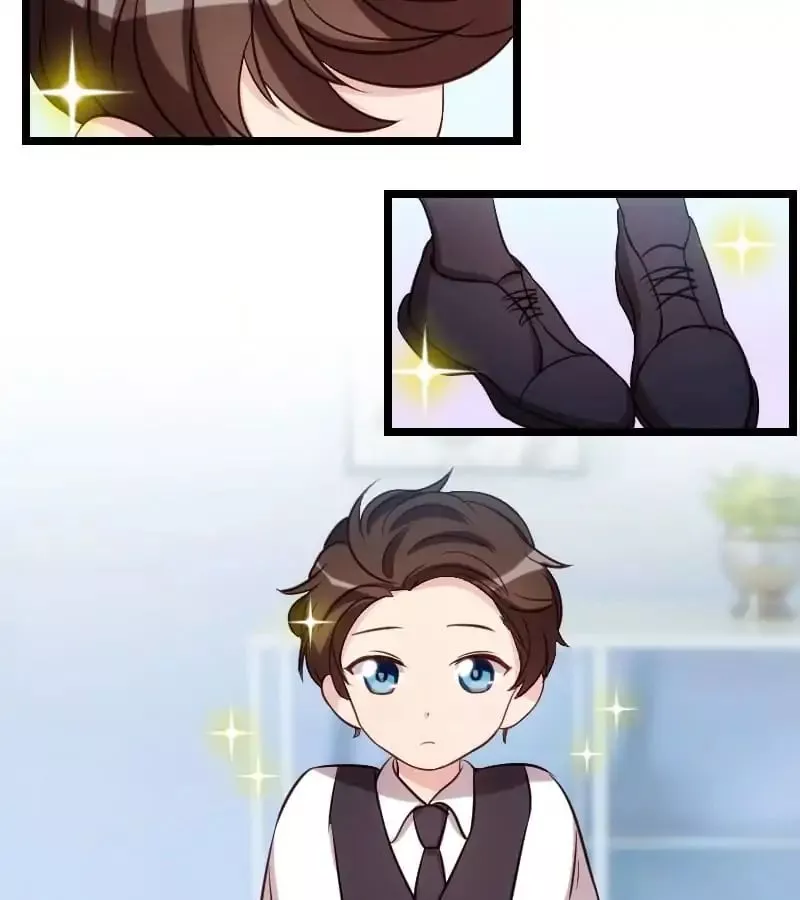 Manga page 19
