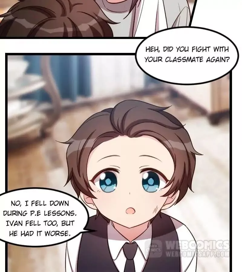 Manga page 22