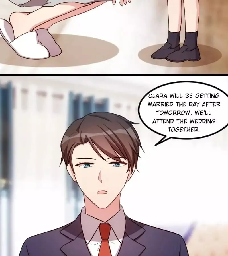 Manga page 25