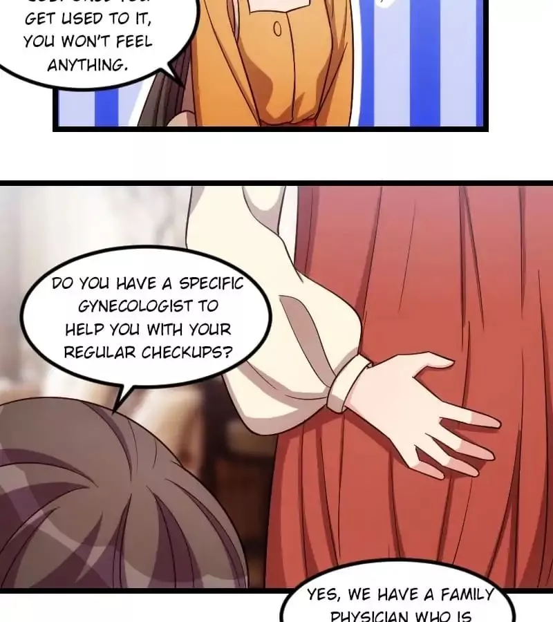 Manga page 21