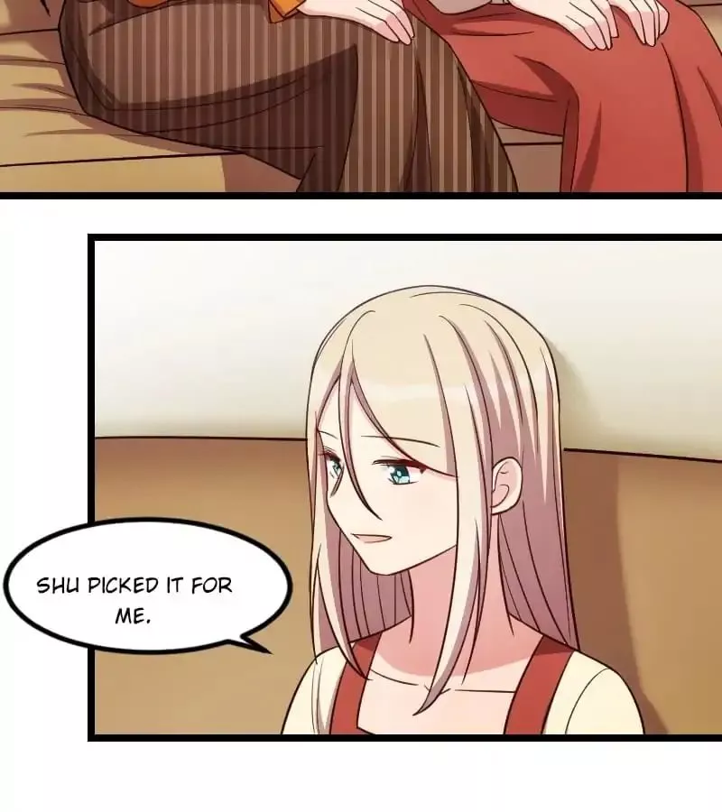 Manga page 25