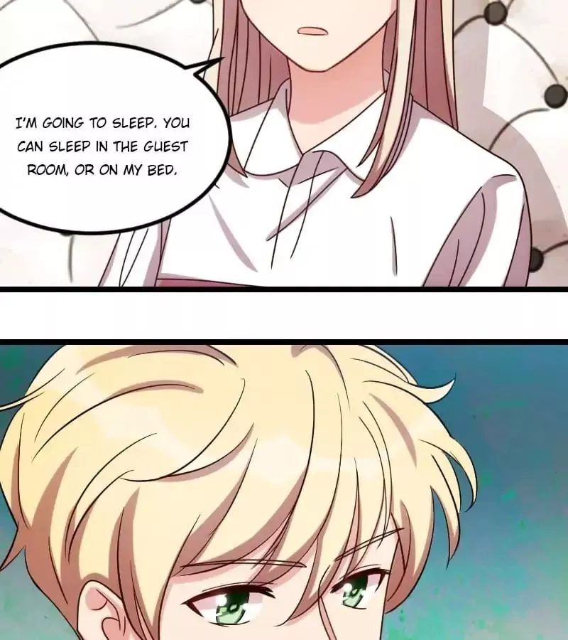 Manga page 25
