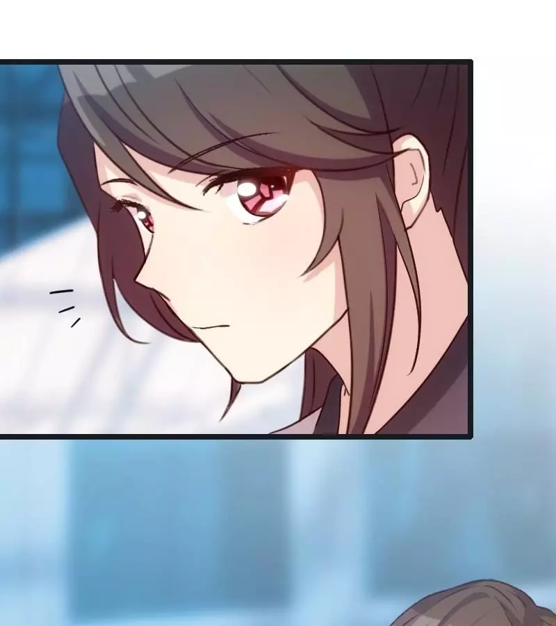 Manga page 37