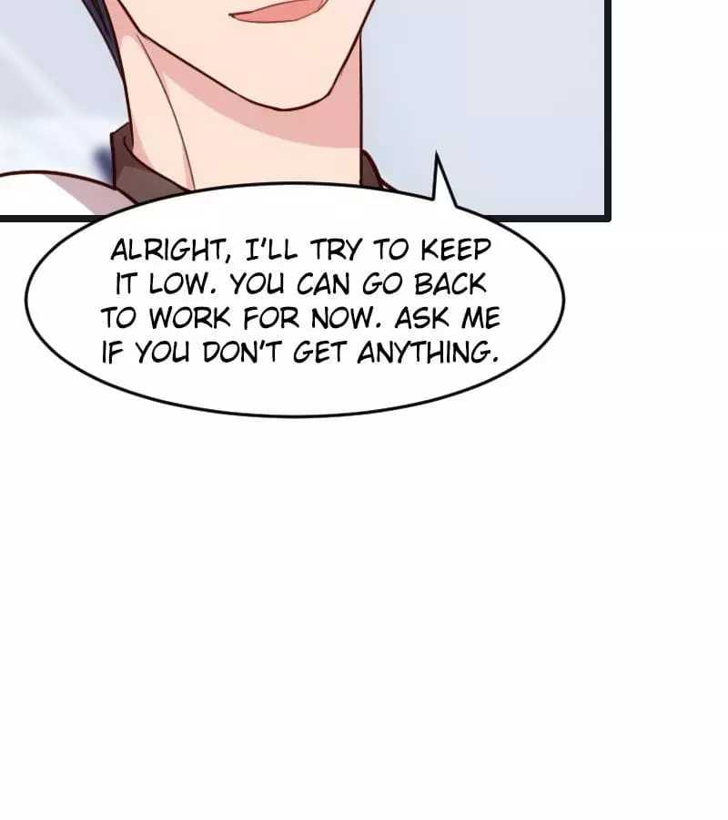 Manga page 28