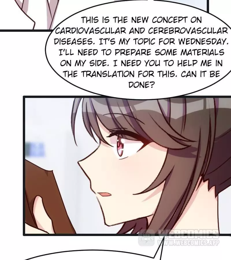 Manga page 23