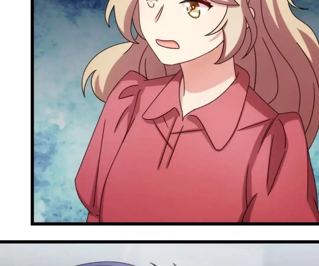 Manga page 39