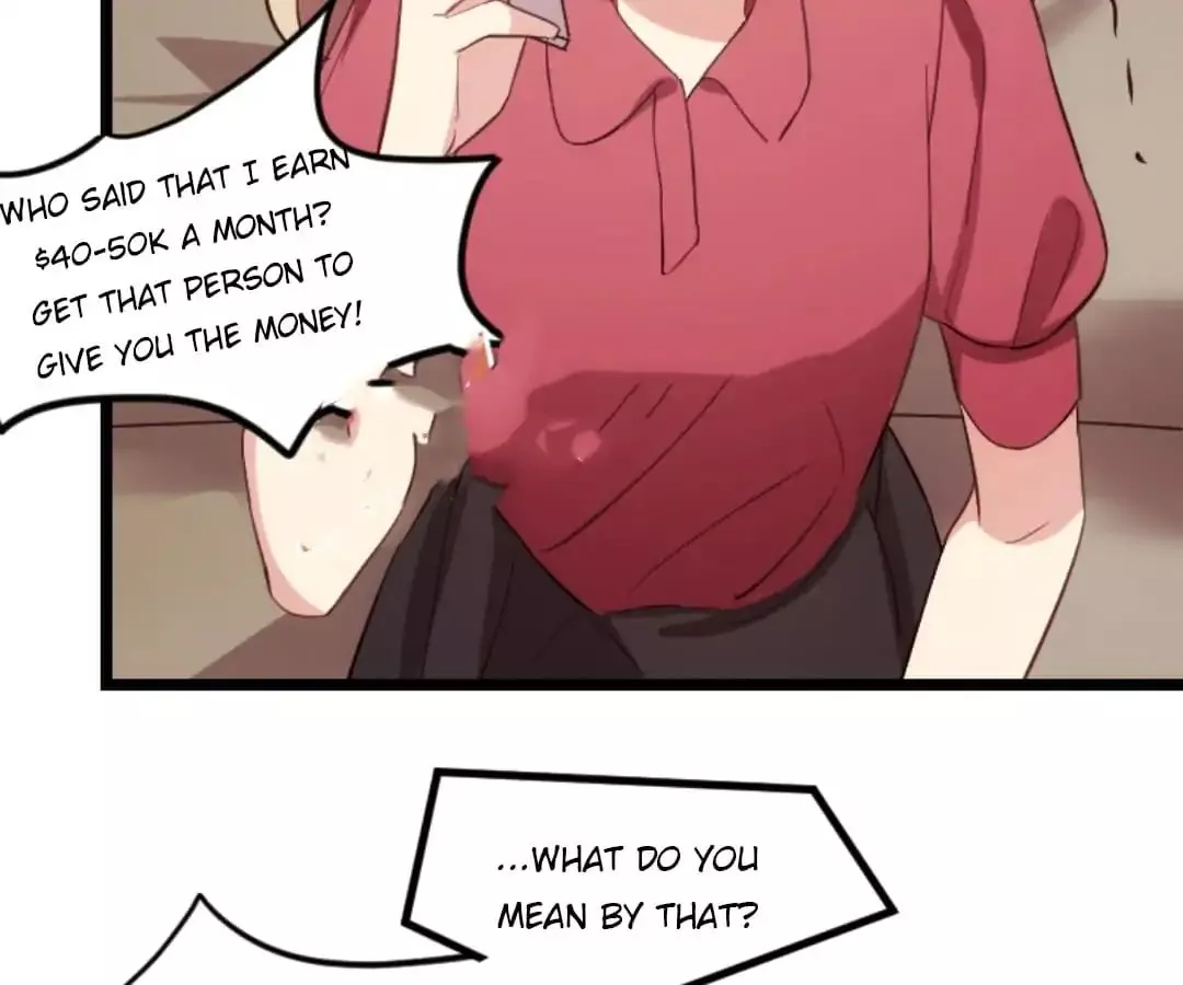 Manga page 31
