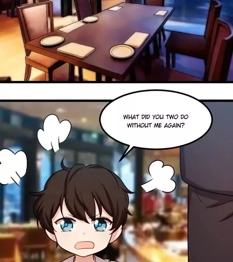 Manga page 27