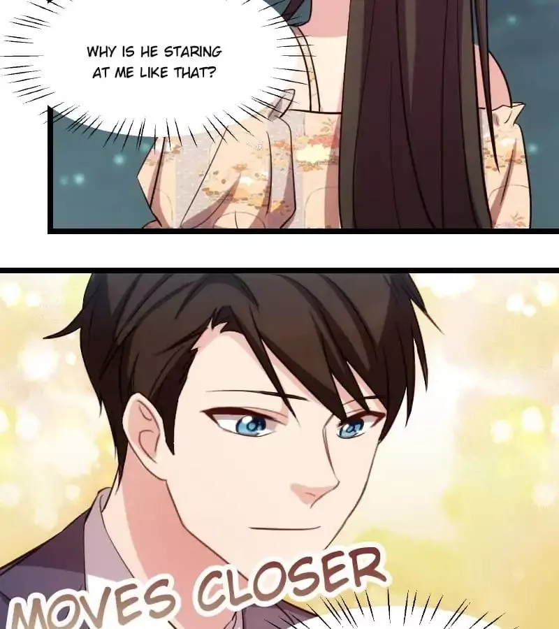 Manga page 29