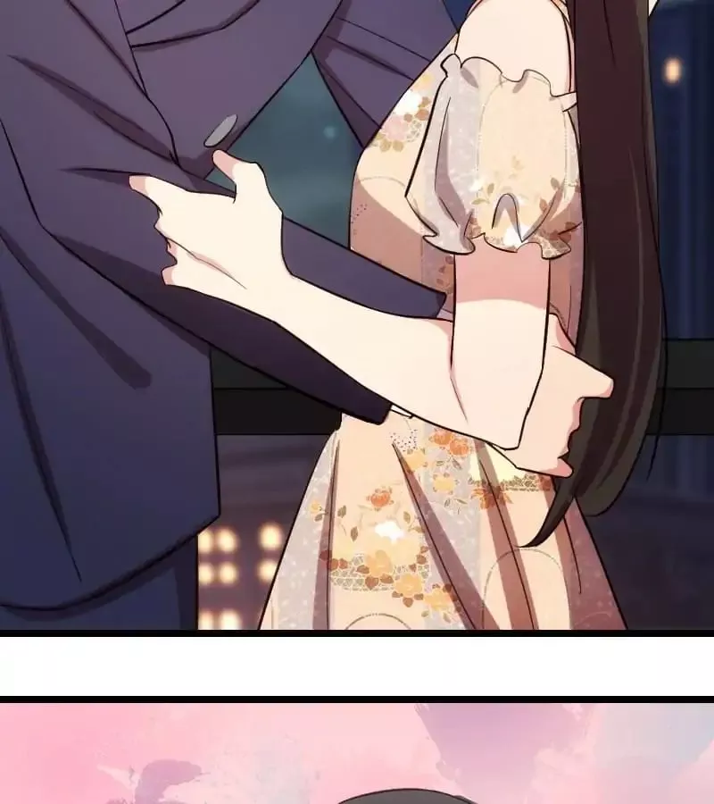 Manga page 31