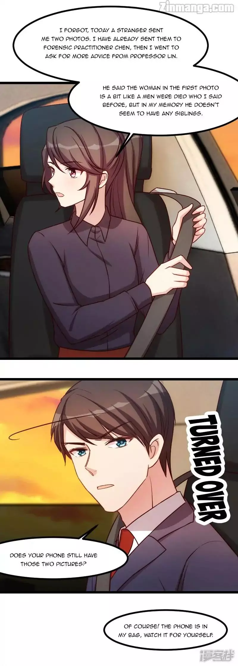Manga page 15