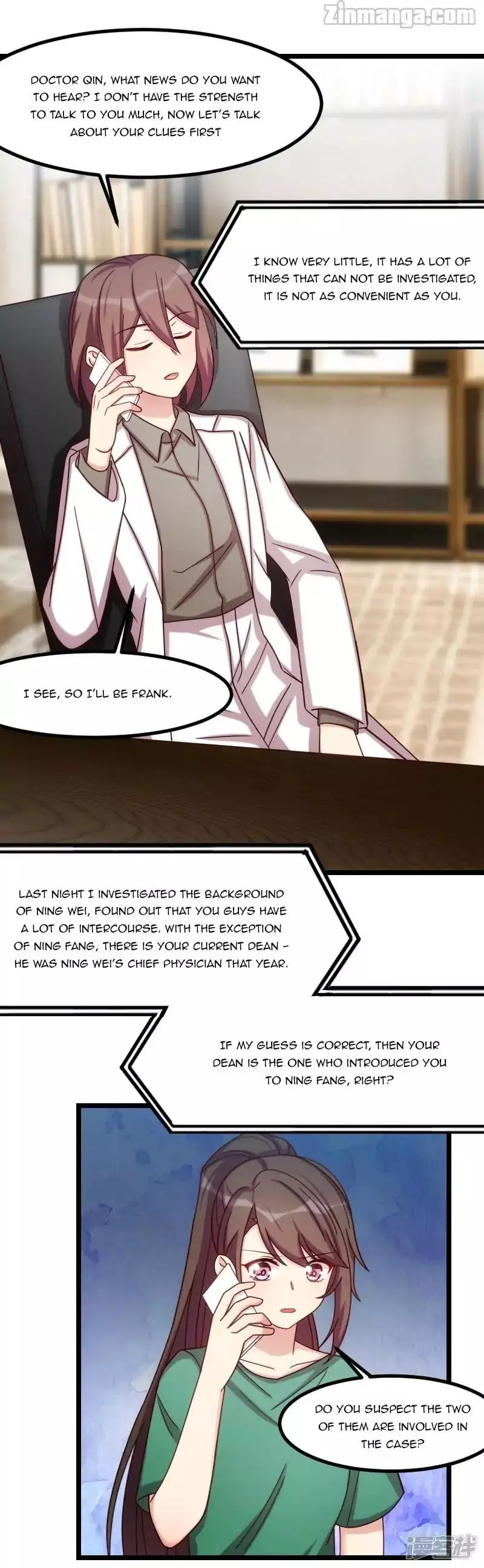 Manga page 13
